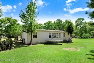 104 Eddie Drive, Princeton, NC 27569 – photo 3: 104 Eddie Dr-4