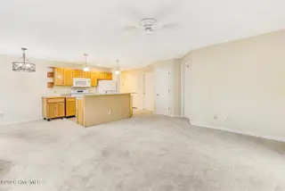 3350 Club Villas Drive # 102, Southport, NC 28461 — 2-bedroom condo in St James, Southport, NC, photo 14 of 41