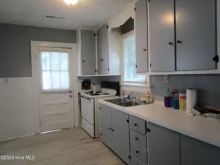 202 Harrell Street, Elizabeth City, NC 27909 – photo 10: IMG_9317