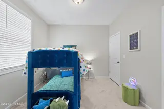 4251 Belmont Villas Way, Rocky Mount, NC 27804 – photo 22: 38-4251 Belmont Villas_3353