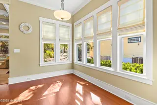 9100 Fountain Street SW, Calabash, NC 28467 — 4-bedroom home in Devaun Park, Calabash, NC, photo 17 of 61