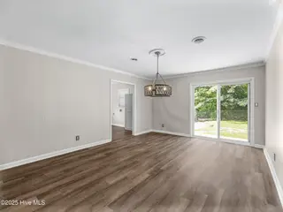 11a Dewitt Street, Jacksonville, NC 28540 — 3-bedroom home in Oak Grove, Jacksonville, NC, photo 9 of 39