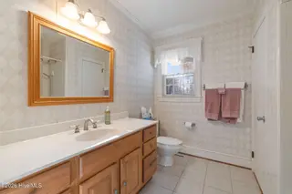 1908 York Street, Kinston, NC 28504 – photo 22: 5T5A4658