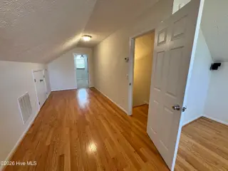 733 Ocracoke Drive, Wilmington, NC 28412 – photo 24: IMG_4737