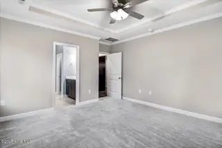 207 Dunbar Hill Drive, Fremont, NC 27830 – photo 19: 18-207 Dunbar Hl Dr-18