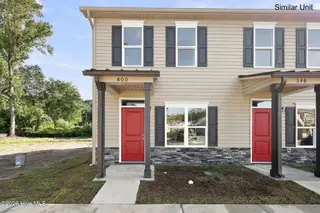 378 Boyington Place Road, Midway Park, NC 28544 — 2-bedroom townhome in Boyington Place, Midway Park, NC, photo 2 of 23: 1-web-or-mls-394 Boyington Pl Rd. 9