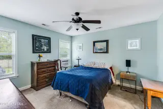 2510 Lumberton Road, Southport, NC 28461 — 3-bedroom home in Boiling Spring Lakes, Southport, NC, photo 24 of 49: 2510 Lumberton-20