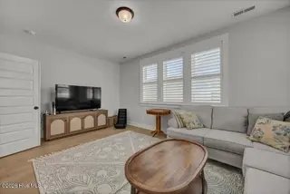 3625 Mason Port Drive, Wilmington, NC 28409 – photo 18: 022_img_3250_635