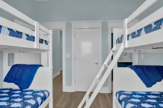 825 S Topsail Drive, Surf City, NC 28445 – photo 24: 025_6g8a0219_80