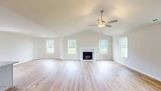 103 Chip Place, Goldsboro, NC 27530 – photo 6: JLC-103-Chip-Place-10012025_120013