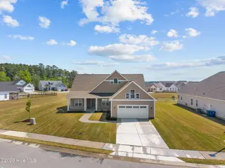 3209 Honeysuckle Drive, Winterville, NC 28590 – photo 7: 7-web-or-mls-DJI_20260415115908_0015_D