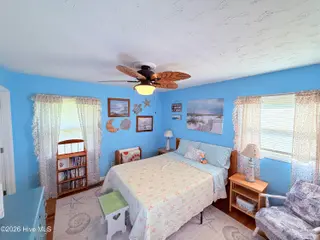 102 Yorkshire Drive, Jacksonville, NC 28546 – photo 14: IMG_4956