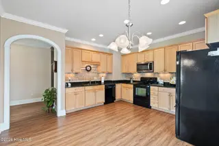 354 Windchime Drive, Wilmington, NC 28412 – photo 15