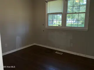 415 Decatur Road, Jacksonville, NC 28540 – photo 12: IMG_2092
