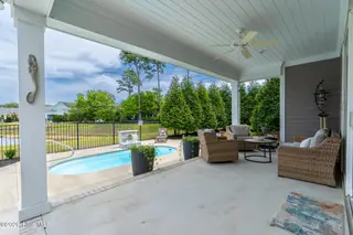 236 Sand Dollar Lane, Southport, NC 28461 – photo 21: 236 Sandollar Ln-35