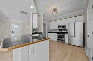 2104 Tulls Cove Road, Winterville, NC 28590 – photo 10: 1000060689