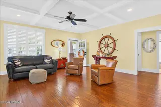 813 Cades Trail, Southport, NC 28461 – photo 8: 21-kahunaphoto
