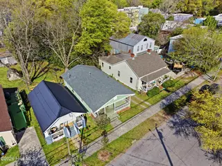 616 S 7th Street, Wilmington, NC 28401 – photo 21: 21_616_s_7th_st_021