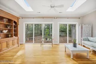 112 Francis Marion Drive, Wilmington, NC 28411 – photo 11: 16-IMG_0165