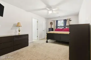 1004 Jessica Street, Elizabeth City, NC 27909 – photo 17: 28-web-or-mls-jessicalisting-13