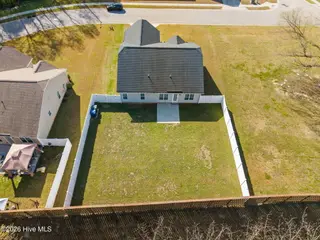 5808 Sagebrush Drive, Greenville, NC 27858 — 3-bedroom home in Sagewood, Greenville, NC, photo 10 of 52: 6-web-or-mls-DJI_20260330095417_0005_D