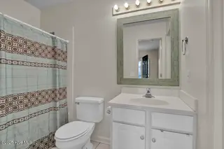 1372 E Boiling Spring Road, Southport, NC 28461 – photo 19: 010_p1899138_862