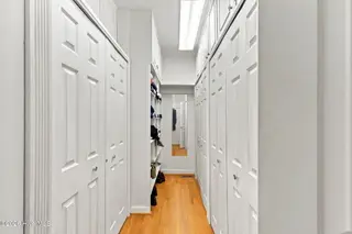 127 Sakonnet Trail, Pinehurst, NC 28374 – photo 19: 30-web-or-mls-IMG_6911 - edited