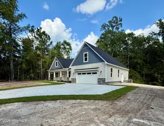 200 S Dimock Road, Washington, NC 27889 – photo 3: IMG_4210