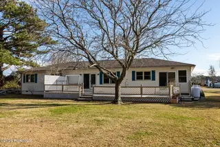 115 Olga Road, Beaufort, NC 28516 – photo 3: 34-web-or-mls-1S3A9417