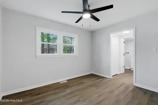 103 Puller Drive, Jacksonville, NC 28540 – photo 17: Master Bedroom Different View