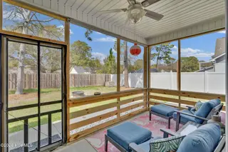 125 NE 15th Street, Oak Island, NC 28465 – photo 24: 125 NE 15th Street -36