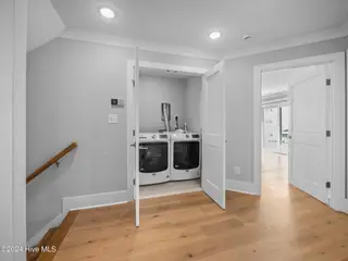 3003 Emerald Drive, Emerald Isle, NC 28594 – photo 23: 16-web-or-mls-PB138569