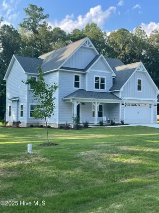524 Belcroft Drive, Carthage, NC 28327 – photo 4: IMG_6204