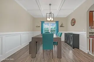 257 W Broughton Lane, Rocky Point, NC 28457 – photo 15: A7401064