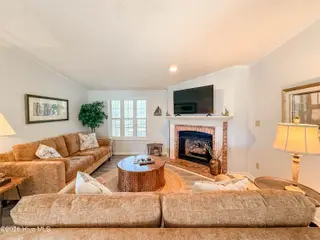 1676 Kings Landing Road, Hampstead, NC 28443 – photo 23: Photo Mar 09 2026, 12 15 19 PM