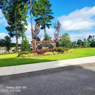 2709 Gracie Lane, Carthage, NC 28327 – photo 12: 20260806220324902529000000-o