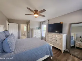 216 Rudolph Lane, Hubert, NC 28539 – photo 24