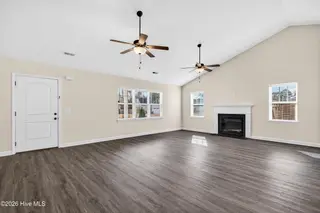 220 Westfield Drive, Richlands, NC 28574 – photo 6: 06-2