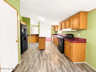 101 Athens Drive, Dudley, NC 28333 – photo 7: 59EF02FA-1993-4E1F-89E8-808D64BD544C