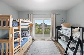 1930 New River Inlet Road, North Topsail Beach, NC 28460 – photo 14: 425A6008