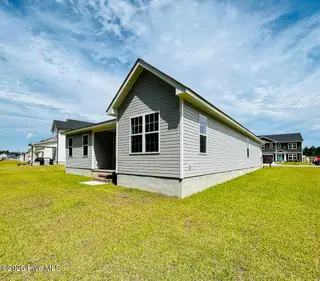 252 Browns Ferry Road, Jacksonville, NC 28546 – photo 6: IMG-1594-jpg
