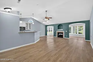 512 Azalea Drive, Hampstead, NC 28443 – photo 5