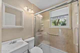 1255 W Illinois Avenue, Southern Pines, NC 28387 – photo 18: 16-web-or-mls-707A0374