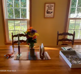 115 Polly Way Lane, Marshallberg, NC 28553 – photo 18: 115 Polly Way Lane