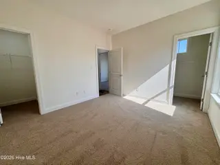 851 Fairway Road, Ayden, NC 28513 – photo 16: BR 2