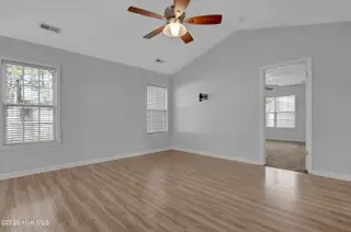 110 Belvedere Drive, Holly Ridge, NC 28445 – photo 12: 6G8A5245