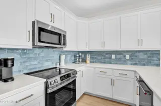 711 N Topsail Drive, Surf City, NC 28445 — 3-bedroom townhome in Dune Ridge, Surf City, NC, photo 19 of 65
