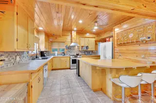 640 Old Pamlico Beach Road, Belhaven, NC 27810 – photo 21: 21