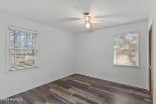 566 Palmer Drive, Southport, NC 28461 — 3-bedroom home in Boiling Spring Lakes, Southport, NC, photo 24 of 54: 25-web-or-mls-BTS09529