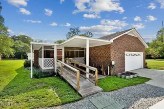 2430 Forrest Drive, Kinston, NC 28504 – photo 7: 07-2430 Forrest Dr-7